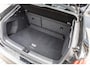 Audi A3 Sportback 30 TFSI 110pk S-tronic Advanced edition | Sportstoelen | Smartphone Interface | Dakrails | Parkeersensoren Voor + Achter