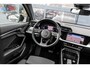 Audi A3 Sportback 30 TFSI 110pk S-tronic Advanced edition | Sportstoelen | Smartphone Interface | Dakrails | Parkeersensoren Voor + Achter