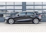 Audi A3 Sportback 30 TFSI 110pk S-tronic Advanced edition | Sportstoelen | Smartphone Interface | Dakrails | Parkeersensoren Voor + Achter