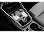 Audi A3 Sportback 30 TFSI 110pk S-tronic Advanced edition | Sportstoelen | Smartphone Interface | Dakrails | Parkeersensoren Voor + Achter