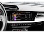 Audi A3 Sportback 30 TFSI 110pk S-tronic Advanced edition | Sportstoelen | Smartphone Interface | Dakrails | Parkeersensoren Voor + Achter