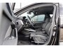 Audi A3 Sportback 30 TFSI 110pk S-tronic Advanced edition | Sportstoelen | Smartphone Interface | Dakrails | Parkeersensoren Voor + Achter