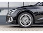 Audi A3 Sportback 30 TFSI 110pk S-tronic Advanced edition | Sportstoelen | Smartphone Interface | Dakrails | Parkeersensoren Voor + Achter