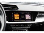 Audi A3 Sportback 30 TFSI 110pk S-tronic Advanced edition | Sportstoelen | Smartphone Interface | Dakrails | Parkeersensoren Voor + Achter