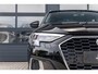 Audi A3 Sportback 30 TFSI 110pk S-tronic Advanced edition | Sportstoelen | Smartphone Interface | Dakrails | Parkeersensoren Voor + Achter