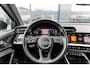 Audi A3 Sportback 30 TFSI 110pk S-tronic Advanced edition | Sportstoelen | Smartphone Interface | Dakrails | Parkeersensoren Voor + Achter