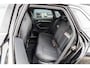 Audi A3 Sportback 30 TFSI 110pk S-tronic Advanced edition | Sportstoelen | Smartphone Interface | Dakrails | Parkeersensoren Voor + Achter