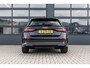 Audi A3 Sportback 30 TFSI 110pk S-tronic Advanced edition | Sportstoelen | Smartphone Interface | Dakrails | Parkeersensoren Voor + Achter