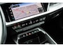Audi A3 Sportback 30 TFSI 110pk S-tronic Advanced edition | Sportstoelen | Smartphone Interface | Dakrails | Parkeersensoren Voor + Achter