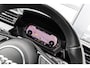 Audi A3 Sportback 30 TFSI 110pk S-tronic Advanced edition | Sportstoelen | Smartphone Interface | Dakrails | Parkeersensoren Voor + Achter