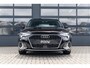 Audi A3 Sportback 30 TFSI 110pk S-tronic Advanced edition | Sportstoelen | Smartphone Interface | Dakrails | Parkeersensoren Voor + Achter