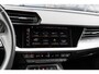 Audi A3 Sportback 30 TFSI 110pk S-tronic Advanced edition | Sportstoelen | Smartphone Interface | Dakrails | Parkeersensoren Voor + Achter