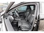 Audi A3 Sportback 30 TFSI 110pk S-tronic Advanced edition | Sportstoelen | Smartphone Interface | Dakrails | Parkeersensoren Voor + Achter