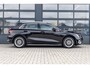 Audi A3 Sportback 30 TFSI 110pk S-tronic Advanced edition | Sportstoelen | Smartphone Interface | Dakrails | Parkeersensoren Voor + Achter