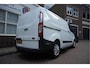 Ford Transit Custom 270 2.2 TDCI L1H1 Trend * NIEUWE MOTOR/ TURBO/ INJECTOREN/ KOPPELING/ DYNAMO twv € 12.144,- * 3 persoons * NL AUTO
