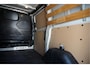 Ford Transit Custom 270 2.2 TDCI L1H1 Trend * NIEUWE MOTOR/ TURBO/ INJECTOREN/ KOPPELING/ DYNAMO twv € 12.144,- * 3 persoons * NL AUTO