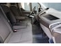 Ford Transit Custom 270 2.2 TDCI L1H1 Trend * NIEUWE MOTOR/ TURBO/ INJECTOREN/ KOPPELING/ DYNAMO twv € 12.144,- * 3 persoons * NL AUTO