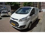 Ford Transit Custom 270 2.2 TDCI L1H1 Trend * NIEUWE MOTOR/ TURBO/ INJECTOREN/ KOPPELING/ DYNAMO twv € 12.144,- * 3 persoons * NL AUTO