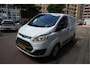 Ford Transit Custom 270 2.2 TDCI L1H1 Trend * NIEUWE MOTOR/ TURBO/ INJECTOREN/ KOPPELING/ DYNAMO twv € 12.144,- * 3 persoons * NL AUTO