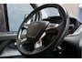 Ford Transit Custom 270 2.2 TDCI L1H1 Trend * NIEUWE MOTOR/ TURBO/ INJECTOREN/ KOPPELING/ DYNAMO twv € 12.144,- * 3 persoons * NL AUTO
