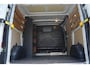 Ford Transit Custom 270 2.2 TDCI L1H1 Trend * NIEUWE MOTOR/ TURBO/ INJECTOREN/ KOPPELING/ DYNAMO twv € 12.144,- * 3 persoons * NL AUTO