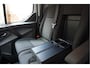 Ford Transit Custom 270 2.2 TDCI L1H1 Trend * NIEUWE MOTOR/ TURBO/ INJECTOREN/ KOPPELING/ DYNAMO twv € 12.144,- * 3 persoons * NL AUTO
