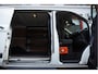 Ford Transit Custom 270 2.2 TDCI L1H1 Trend * NIEUWE MOTOR/ TURBO/ INJECTOREN/ KOPPELING/ DYNAMO twv € 12.144,- * 3 persoons * NL AUTO
