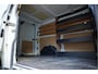 Ford Transit Custom 270 2.2 TDCI L1H1 Trend * NIEUWE MOTOR/ TURBO/ INJECTOREN/ KOPPELING/ DYNAMO twv € 12.144,- * 3 persoons * NL AUTO