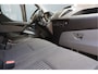 Ford Transit Custom 270 2.2 TDCI L1H1 Trend * NIEUWE MOTOR/ TURBO/ INJECTOREN/ KOPPELING/ DYNAMO twv € 12.144,- * 3 persoons * NL AUTO