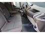 Ford Transit Custom 270 2.2 TDCI L1H1 Trend * NIEUWE MOTOR/ TURBO/ INJECTOREN/ KOPPELING/ DYNAMO twv € 12.144,- * 3 persoons * NL AUTO