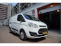 Ford Transit Custom 270 2.2 TDCI L1H1 Trend * NIEUWE MOTOR/ TURBO/ INJECTOREN/ KOPPELING/ DYNAMO twv € 12.144,- * 3 persoons * NL AUTO