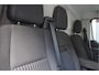 Ford Transit Custom 270 2.2 TDCI L1H1 Trend * NIEUWE MOTOR/ TURBO/ INJECTOREN/ KOPPELING/ DYNAMO twv € 12.144,- * 3 persoons * NL AUTO