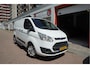 Ford Transit Custom 270 2.2 TDCI L1H1 Trend * NIEUWE MOTOR/ TURBO/ INJECTOREN/ KOPPELING/ DYNAMO twv € 12.144,- * 3 persoons * NL AUTO