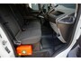 Ford Transit Custom 270 2.2 TDCI L1H1 Trend * NIEUWE MOTOR/ TURBO/ INJECTOREN/ KOPPELING/ DYNAMO twv € 12.144,- * 3 persoons * NL AUTO