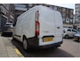 Ford Transit Custom 270 2.2 TDCI L1H1 Trend * NIEUWE MOTOR/ TURBO/ INJECTOREN/ KOPPELING/ DYNAMO twv € 12.144,- * 3 persoons * NL AUTO