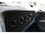 Ford Transit Custom 270 2.2 TDCI L1H1 Trend * NIEUWE MOTOR/ TURBO/ INJECTOREN/ KOPPELING/ DYNAMO twv € 12.144,- * 3 persoons * NL AUTO