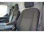 Ford Transit Custom 270 2.2 TDCI L1H1 Trend * NIEUWE MOTOR/ TURBO/ INJECTOREN/ KOPPELING/ DYNAMO twv € 12.144,- * 3 persoons * NL AUTO
