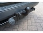 Ford Transit Custom 270 2.2 TDCI L1H1 Trend * NIEUWE MOTOR/ TURBO/ INJECTOREN/ KOPPELING/ DYNAMO twv € 12.144,- * 3 persoons * NL AUTO