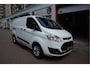 Ford Transit Custom 270 2.2 TDCI L1H1 Trend * NIEUWE MOTOR/ TURBO/ INJECTOREN/ KOPPELING/ DYNAMO twv € 12.144,- * 3 persoons * NL AUTO