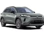 Toyota Corolla Cross Hybrid 140 Dynamic Nieuw en in september leverbaar met € 3.000 inruilvoordeel