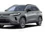 Toyota Corolla Cross Hybrid 140 Dynamic Nieuw en in augustus leverbaar met € 2.000 inruilvoordeel