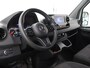 Mercedes-Benz Sprinter 317 CDI | Aut. | L3 H2 | 3-zits | Navigatie | Parkeercamera |