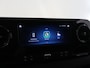 Mercedes-Benz Sprinter 317 CDI | Aut. | L3 H2 | 3-zits | Navigatie | Parkeercamera |