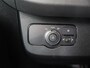 Mercedes-Benz Sprinter 317 CDI | Aut. | L3 H2 | 3-zits | Navigatie | Parkeercamera |