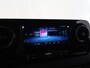 Mercedes-Benz Sprinter 317 CDI | Aut. | L3 H2 | 3-zits | Navigatie | Parkeercamera |