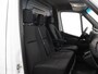 Mercedes-Benz Sprinter 317 CDI | Aut. | L3 H2 | 3-zits | Navigatie | Parkeercamera |