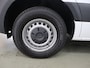 Mercedes-Benz Sprinter 317 CDI | Aut. | L3 H2 | 3-zits | Navigatie | Parkeercamera |