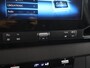 Mercedes-Benz Sprinter 317 CDI | Aut. | L3 H2 | 3-zits | Navigatie | Parkeercamera |