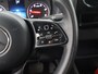 Mercedes-Benz Sprinter 317 CDI | Aut. | L3 H2 | 3-zits | Navigatie | Parkeercamera |