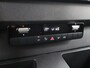 Mercedes-Benz Sprinter 317 CDI | Aut. | L3 H2 | 3-zits | Navigatie | Parkeercamera |